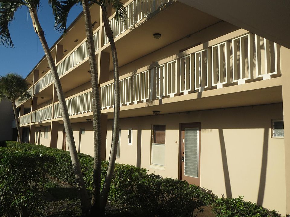 1st image of 5890 NW 64th Ave APT 205
