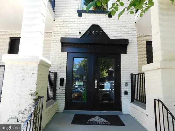 2427 Lakeview Ave APT 3D, Baltimore, MD 21217