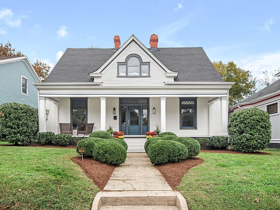 1st image of 1211 Forrest Ave