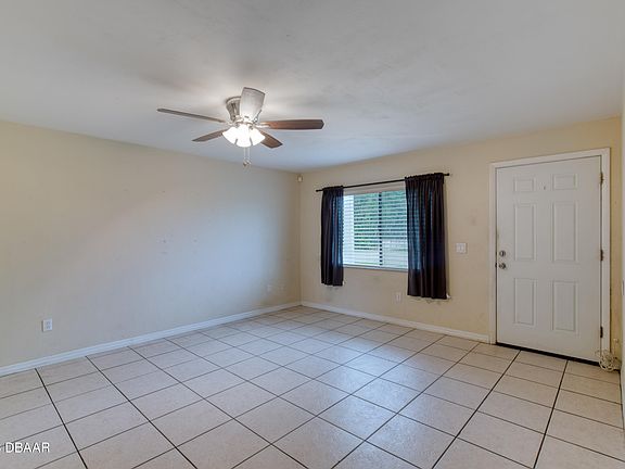 5th image of 622 6th St