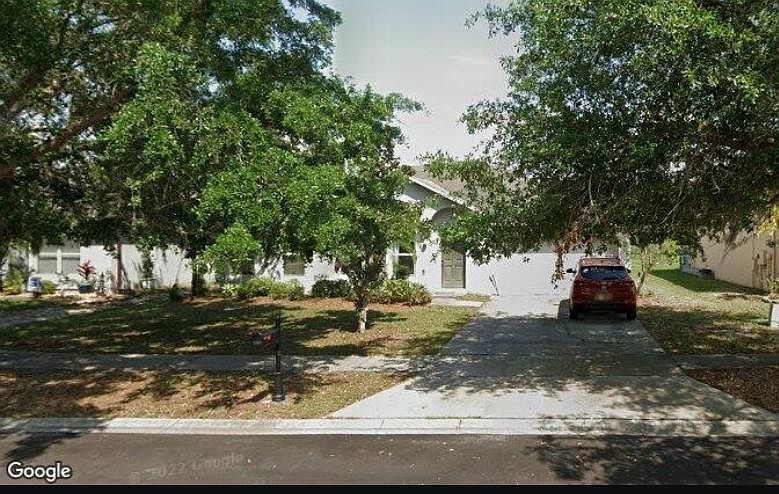 1st image of 2903 Holly Berry Ct