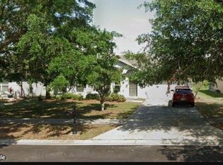 2903 Holly Berry Ct, Kissimmee, FL 34744