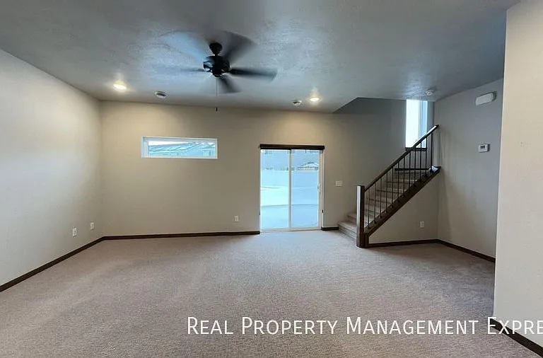 2415 E Copalis Pl — Photo 9