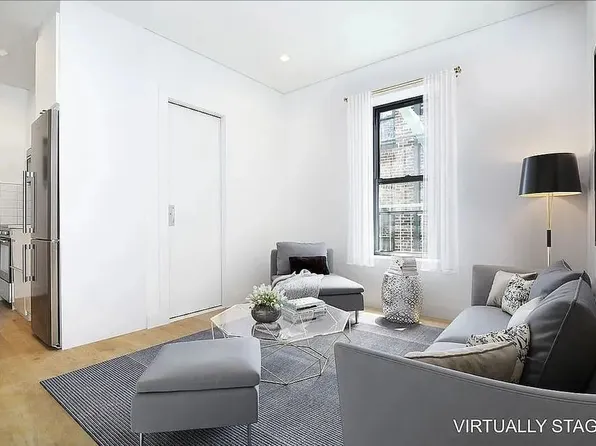 59 Thompson Street image 1 of 5