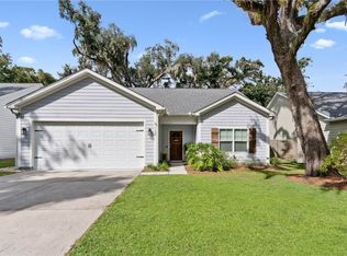 1107 Fairway Rd, Brunswick, GA 31525