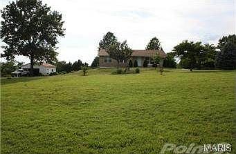 1st image of 23 Longview Dr
