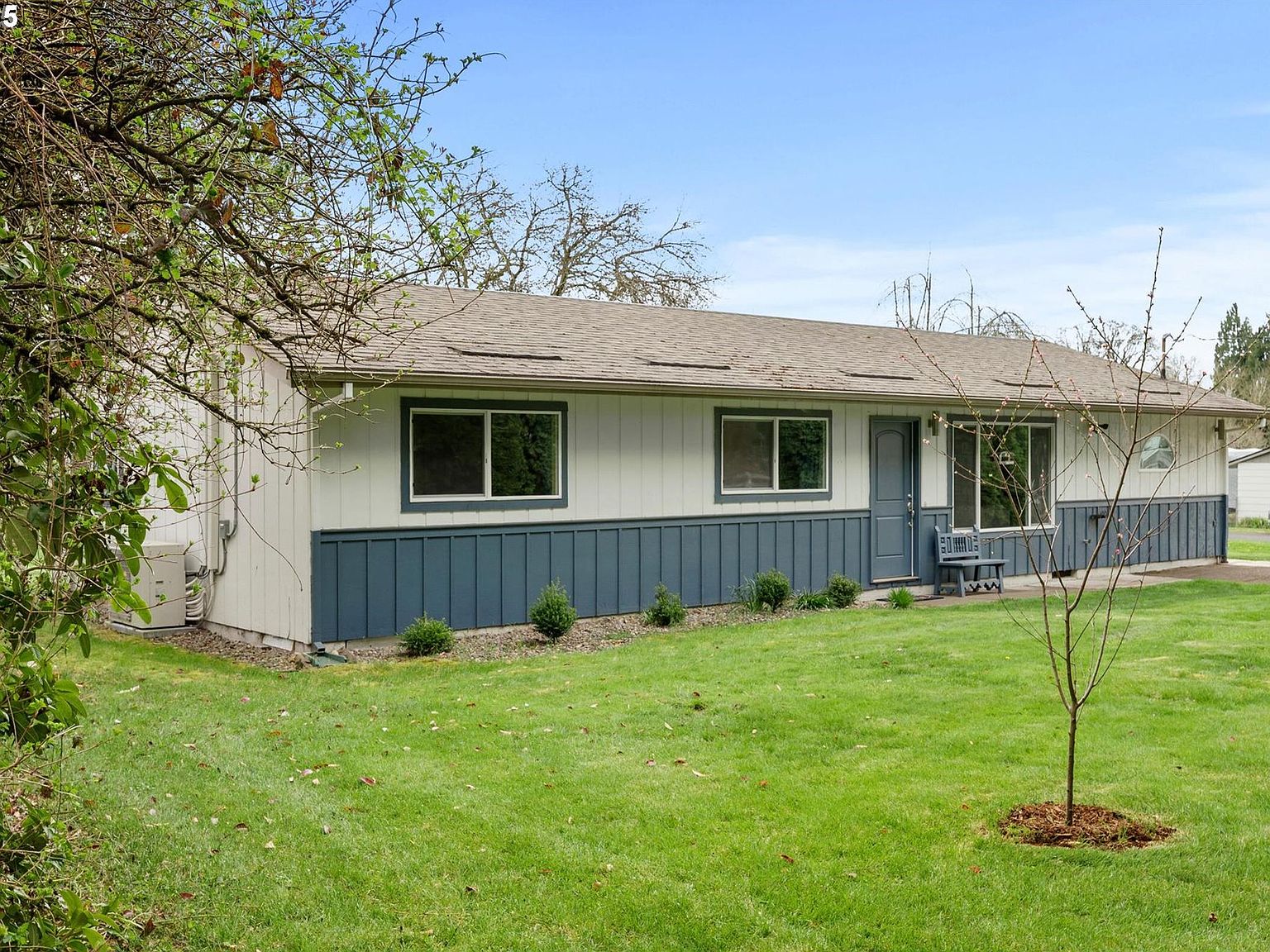 57630 Old Portland Rd, Warren, OR 97053 | Zillow