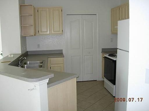 3rd image of 8816 Dunes Ct 9201 #9201