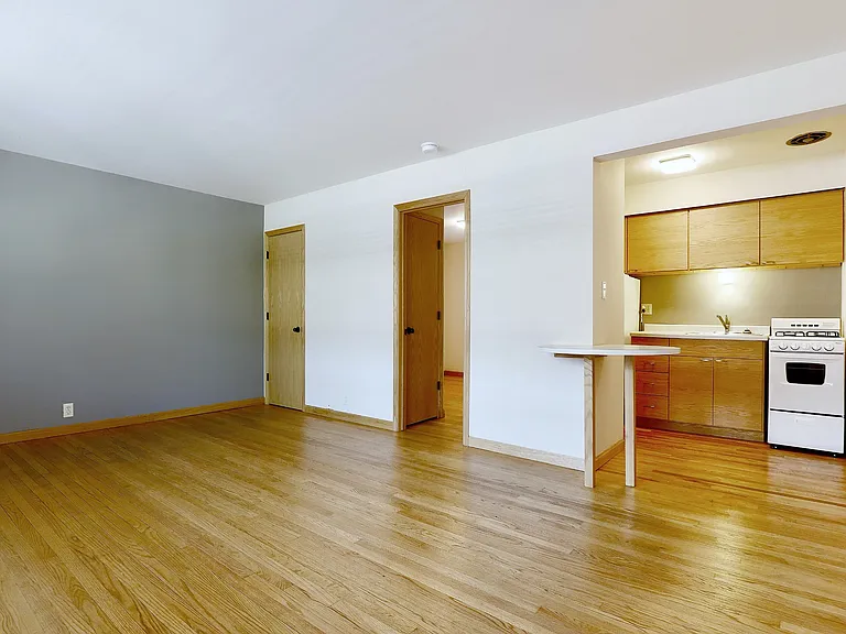 2660 N Humboldt Blvd #26 — Photo 1
