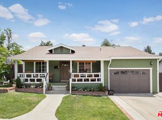 5218 El Rio Ave, Los Angeles, CA 90041