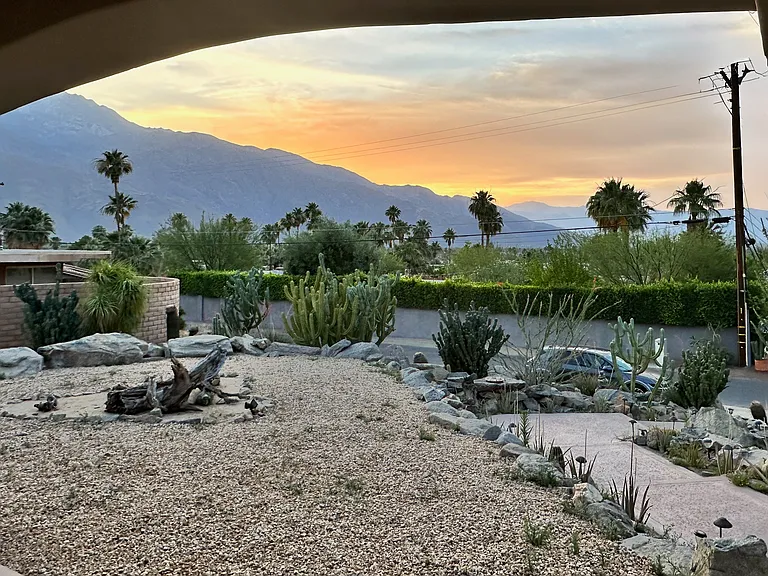2800 Cholla Pl — Photo 21