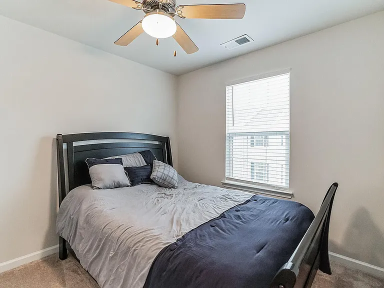 265 Compass Dr — Photo 13