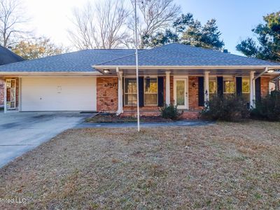 8921 Hanalei Cir, Diamondhead, MS, 39525