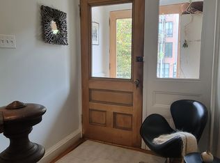 99 Quincy St #2, Brooklyn, NY 11238