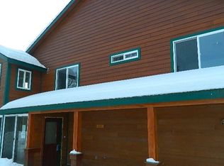 222 S Kootenai Bay Rd, Sandpoint, ID 83864