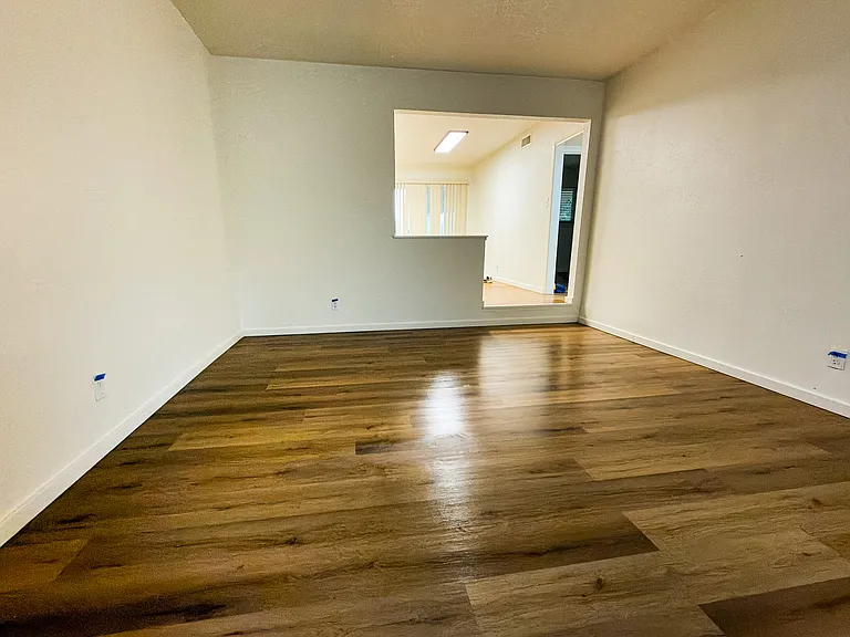308 Montrose Dr #A — Photo 12