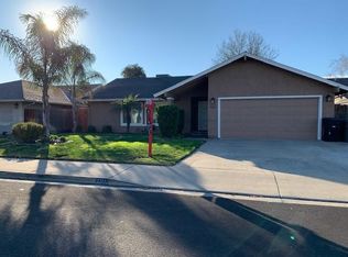 2213 Temescal Dr, Modesto, CA 95355