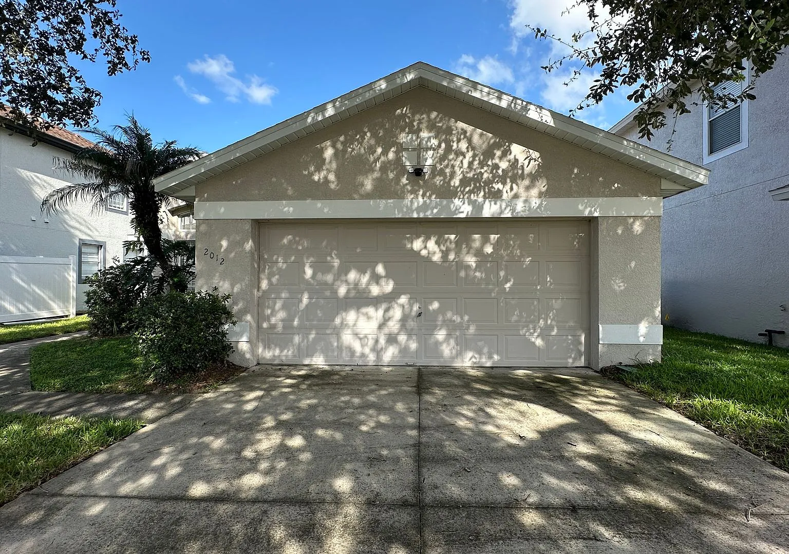 Spacious 3BR/2BA Oviedo Home with Fenced Backyard — Photo 1