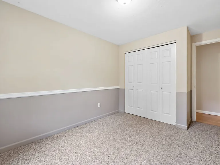 1012 Irving St SW — Photo 21