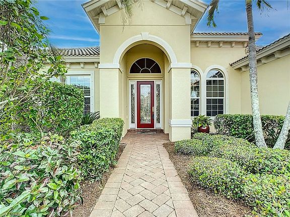 4th image of 13064 Milford Pl