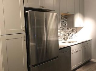 5403 Red Haven Dr, Marlton, NJ 08053