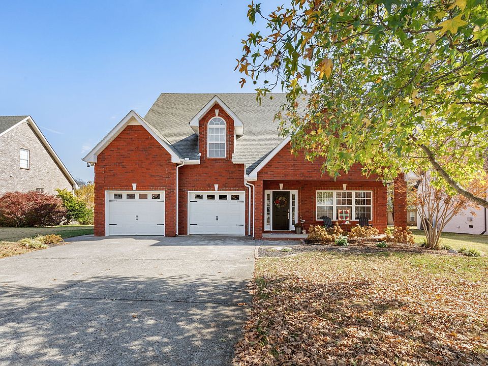 1st image of 5130 Reagan Dr