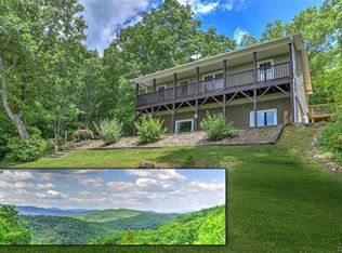 123 Rock Branch Rd, Fairview, NC 28730