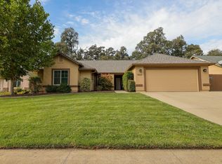 7420 Platinum Way, Redding, CA 96001