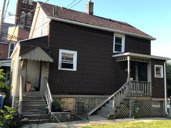 128 E 114th Pl
