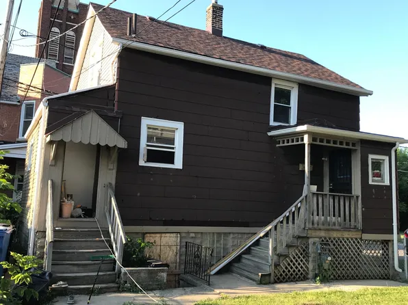 128 E 114th Pl, Chicago, IL 60628
