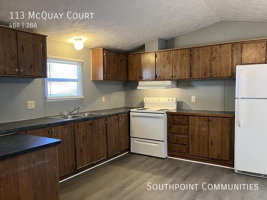 1st image of 113 McQuay Ct
