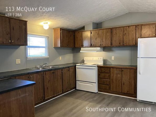 113 McQuay Ct