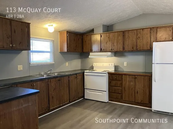 113 McQuay Ct, Greenwood, SC 29646