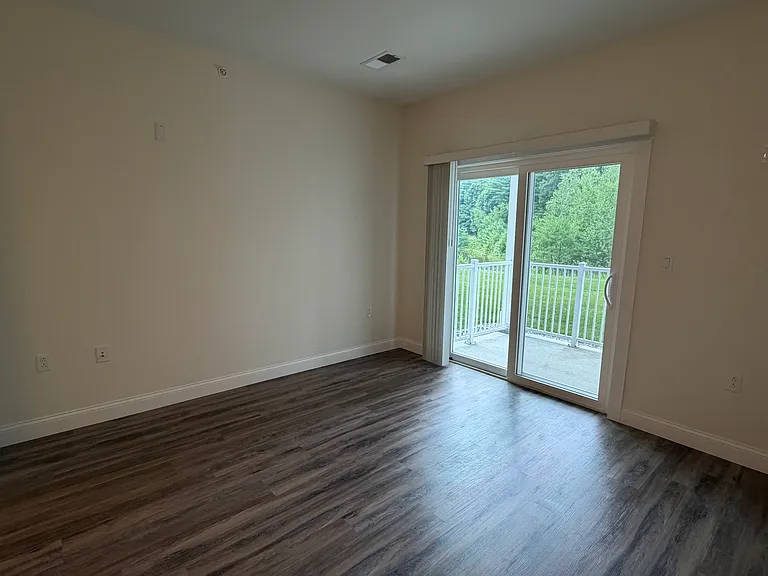 7 Tailwind Court — Photo 20