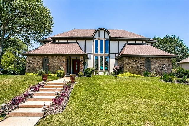1st image of 1709 Ashbury Ct
