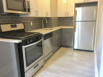 Rented by Premier One Realty LLC