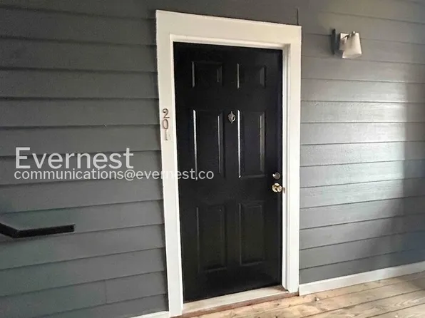 20283 Beechwood Ter Unit 201, Ashburn, VA 20147