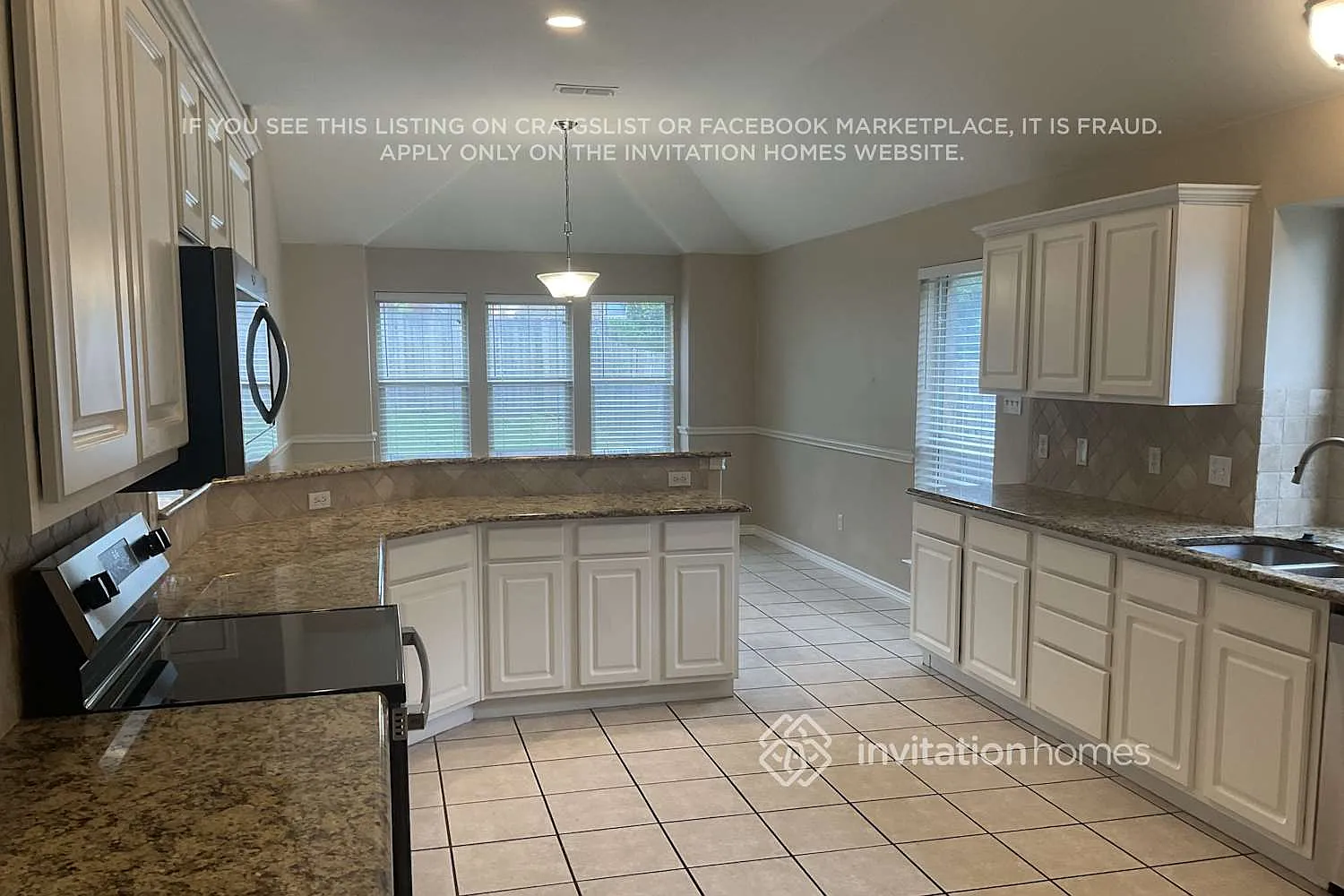2105 Nugent Dr Mansfield, TX 76063 — Photo 4