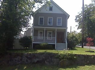 1 Nickel St, Greenwich, CT 06830