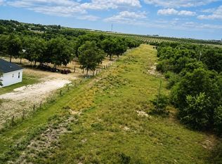1716 Tindel Camp Rd, Lake Wales, FL 33898