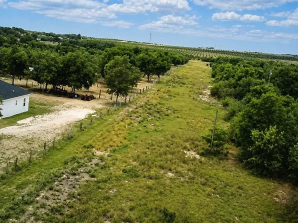 1716 Tindel Camp Rd, Lake Wales, FL 33898