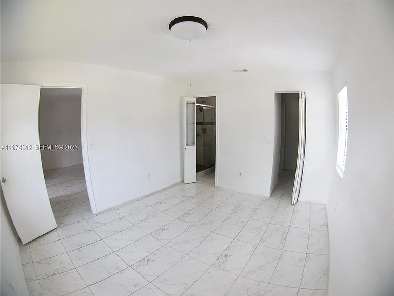 20825 NE 8th Ct #203-19 — Photo 9