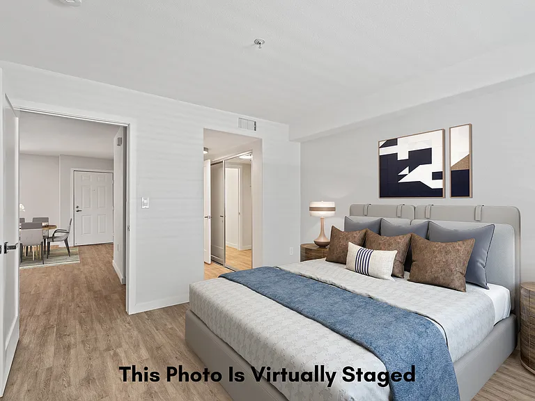 18425 Malden — Photo 28