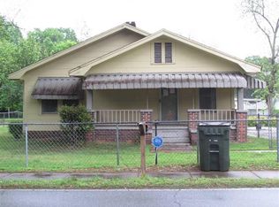 3807 3rd Ave E, Tuscaloosa, AL 35405