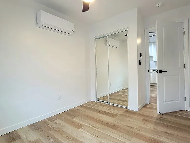 6249-6253 Mary Lane Drive — Photo 31
