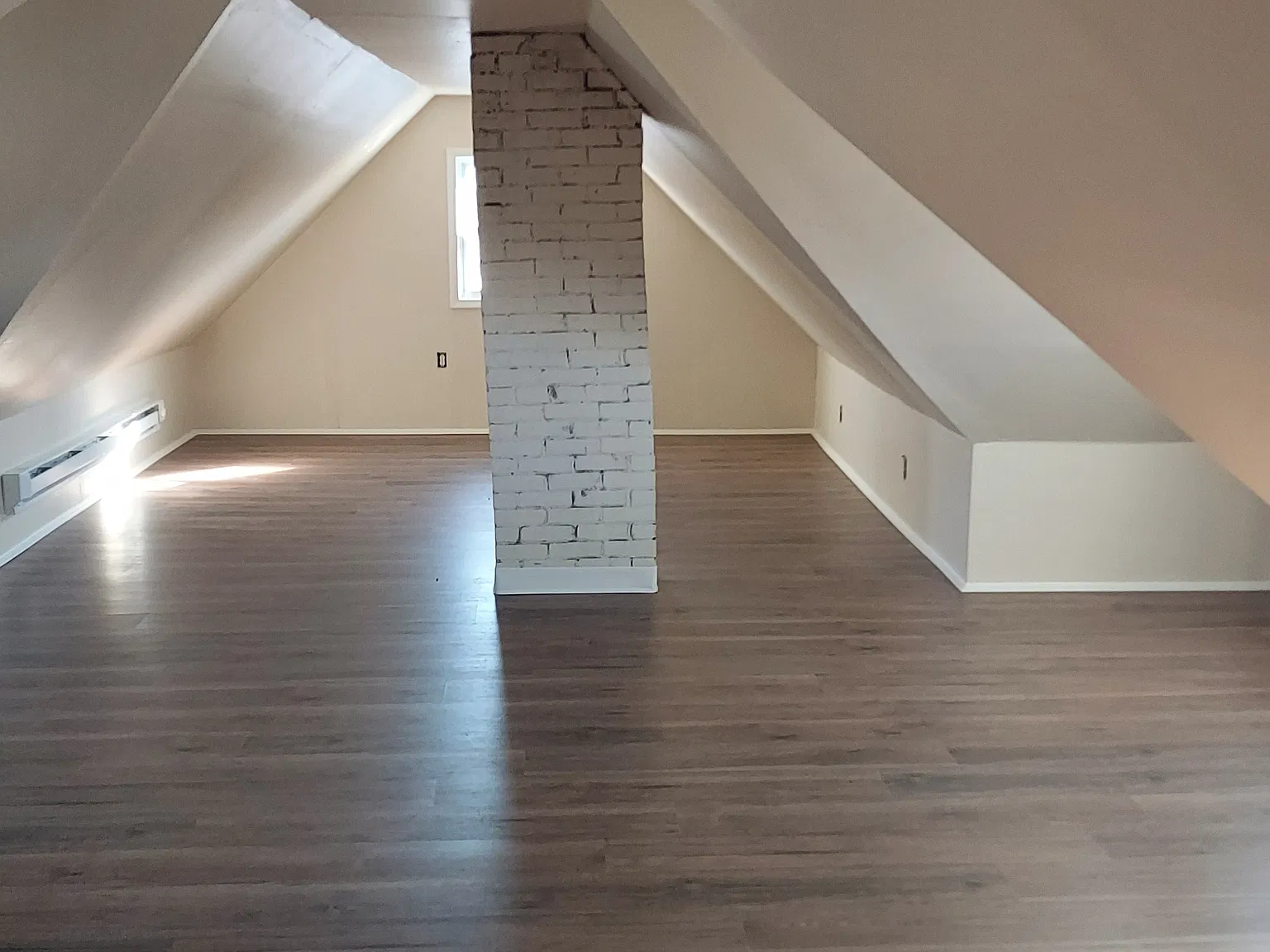2 bed, 800 sqft, $950 — Photo 4