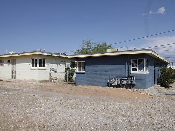 5th image of 3900 Flory Ave #2