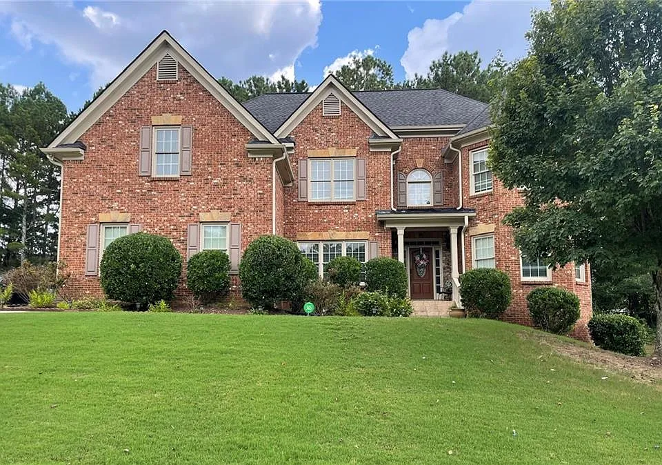 2088 Alcovy Shoals Blf