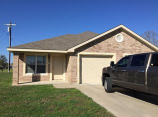 110 Surrey Ln #200A, Gatesville, TX 76528