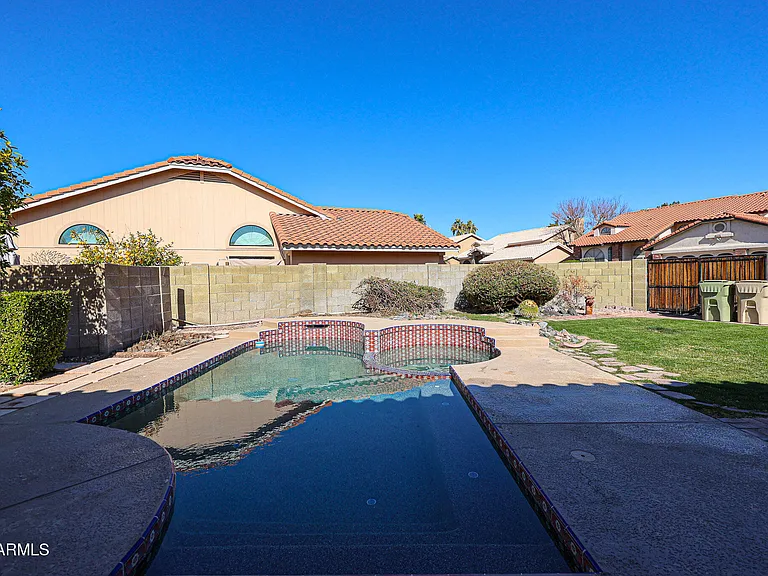 6910 W Kimberly Way — Photo 38